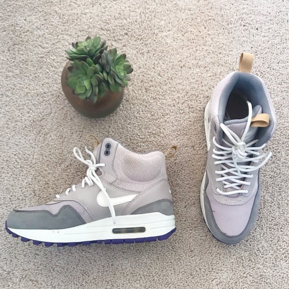 nike air max h2o repel